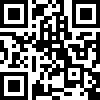 https://qudsonline.ir/xcTqM