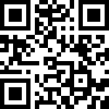 https://qudsonline.ir/x7M2J