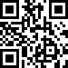 https://qudsonline.ir/x9WJw