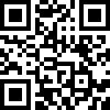 https://qudsonline.ir/x9MNT