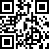 https://qudsonline.ir/x9fsN