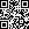 https://qudsonline.ir/xb37K