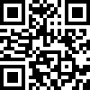 https://qudsonline.ir/x6BDW
