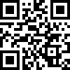 https://qudsonline.ir/x8nK6