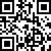 https://qudsonline.ir/xbt44