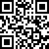 https://qudsonline.ir/x6q7q