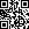 https://qudsonline.ir/xbJJx