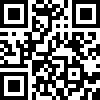https://qudsonline.ir/xbTCQ