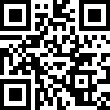 https://qudsonline.ir/xcdbN
