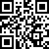 https://qudsonline.ir/x8QZD