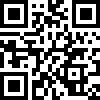 https://qudsonline.ir/x8ZPK