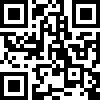 https://qudsonline.ir/x9VMH