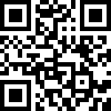 https://qudsonline.ir/x6LZP