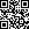 https://qudsonline.ir/xcmhR