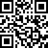 https://qudsonline.ir/x7X96