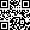 https://qudsonline.ir/xcBJ2