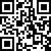 https://qudsonline.ir/x8w8J