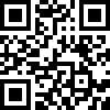 https://qudsonline.ir/xcFSp