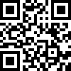 https://qudsonline.ir/xcqRt
