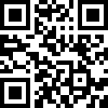 https://qudsonline.ir/xcRjF