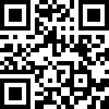 https://qudsonline.ir/x9rDF