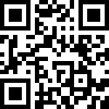 https://qudsonline.ir/x9kXd