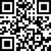 https://qudsonline.ir/xct6W
