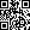 https://qudsonline.ir/x5yLC