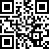 https://qudsonline.ir/xcSpQ