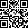 https://qudsonline.ir/xcKP7
