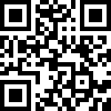 https://qudsonline.ir/xcDrR