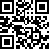 https://qudsonline.ir/x7sHx