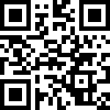 https://qudsonline.ir/xck3D
