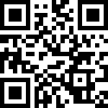 https://qudsonline.ir/xc48q