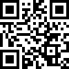 https://qudsonline.ir/xcCdX
