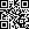 https://qudsonline.ir/x8g8p