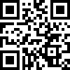 https://qudsonline.ir/x9mDw