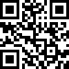 https://qudsonline.ir/x8FHz