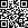 https://qudsonline.ir/x6vFt