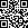 https://qudsonline.ir/x7kbZ
