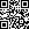 https://qudsonline.ir/xcW8f