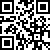 https://qudsonline.ir/x7C9g