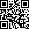 https://qudsonline.ir/xb4xy