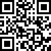 https://qudsonline.ir/x7RJR