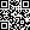 https://qudsonline.ir/xcrPc