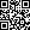 https://qudsonline.ir/xb4Vq