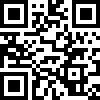 https://qudsonline.ir/xcmMn