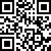 https://qudsonline.ir/xckFH