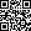 https://qudsonline.ir/x8vN4