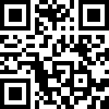 https://qudsonline.ir/x6hC3